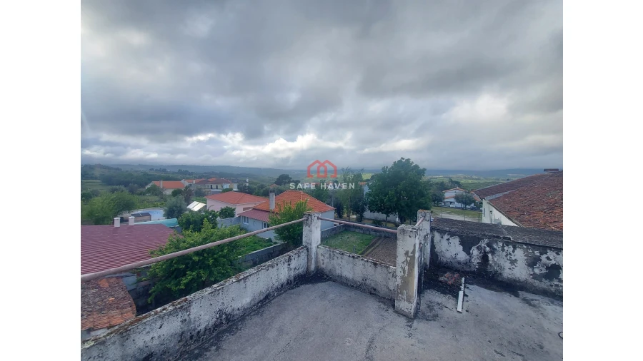 Moradia T3 para Venda em Cativelos Foto 14