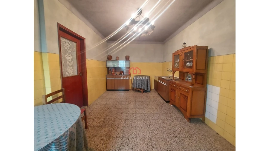 Moradia T3 para Venda em Cativelos Foto 6