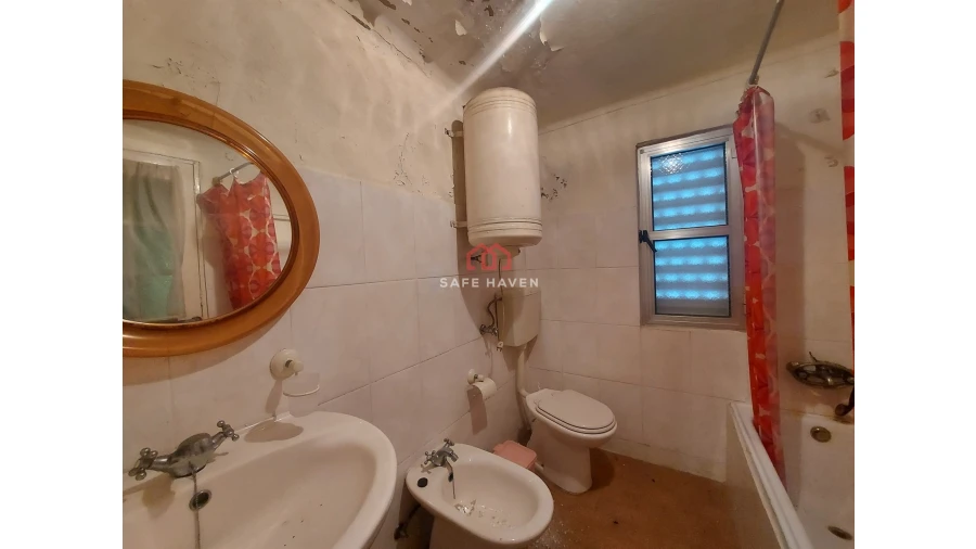 Moradia T3 para Venda em Cativelos Foto 10