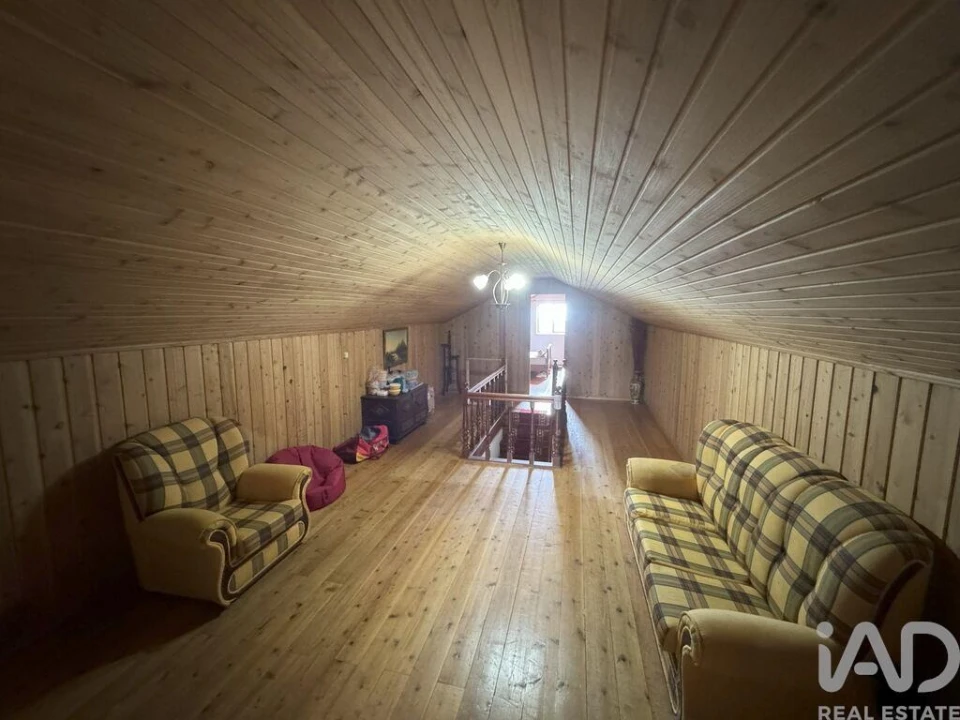 Moradia T3 para Venda em Ribeirinha Foto 20