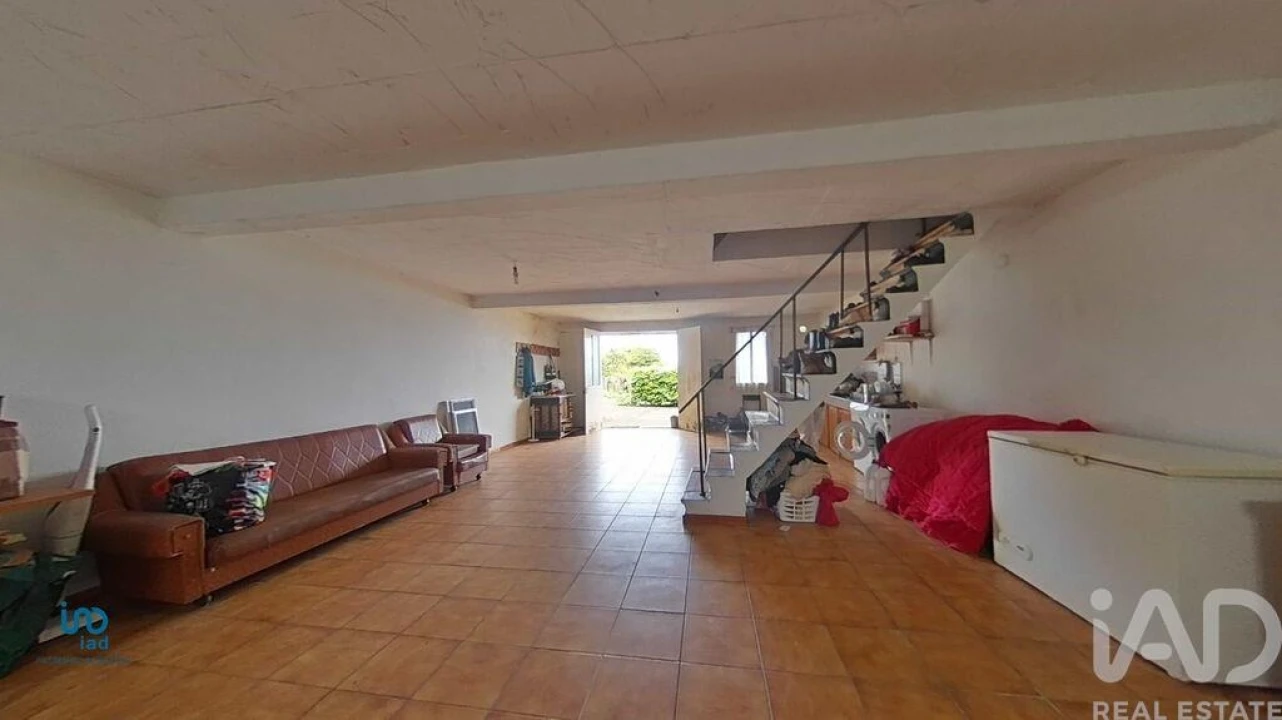 Moradia T3 para Venda em Ribeirinha Foto 24