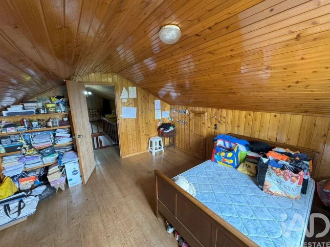 Moradia T3 para Venda em Ribeirinha Foto 22