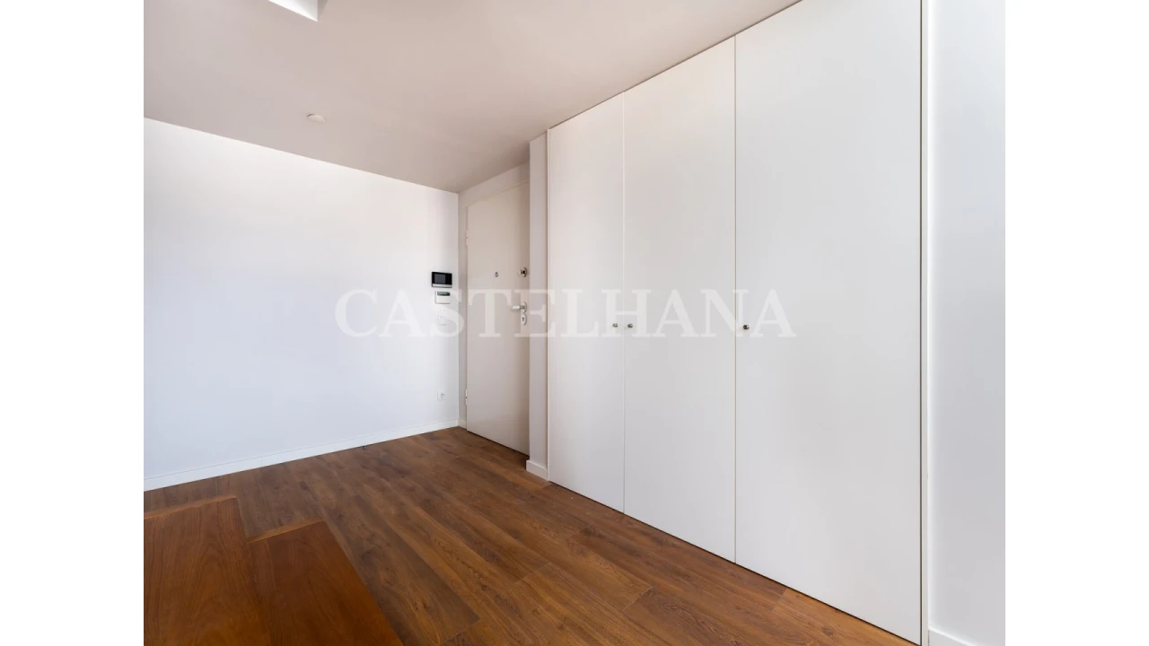 Apartamento T2 para Venda em Alcantara Foto 7