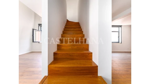 Apartamento T2 para Venda em Alcantara