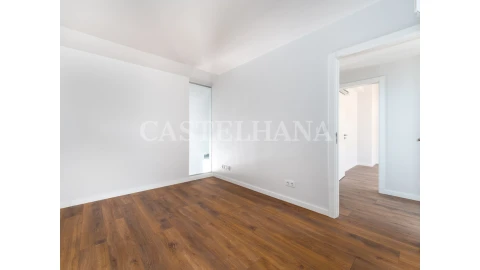 Apartamento T2 para Venda em Alcantara