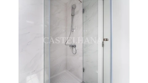 Apartamento T2 para Venda em Alcantara