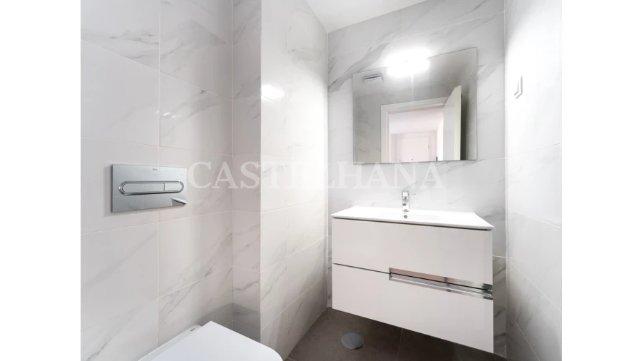 Apartamento T2 para Venda em Alcantara Foto 10