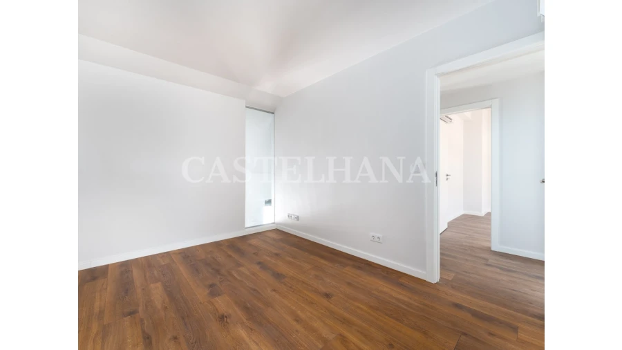 Apartamento T2 para Venda em Alcantara Foto 16