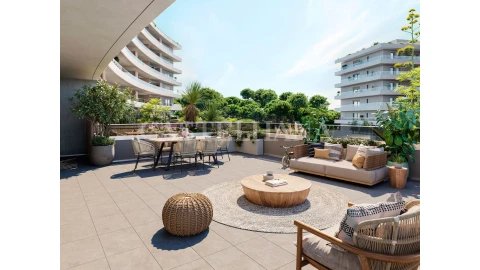 Apartamento T2 para Venda em Seixal, Arrentela e Aldeia de Paio Pires