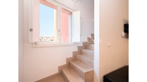 Apartamento T2 para Venda em Arroios