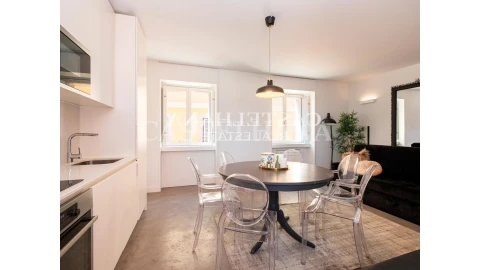 Apartamento T2 para Venda em Arroios