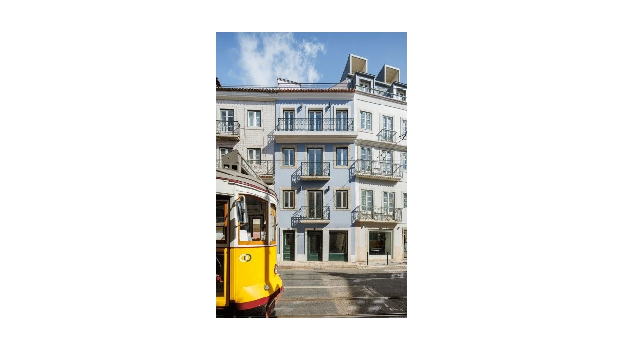 Prédio para Venda em São Vicente Foto 1