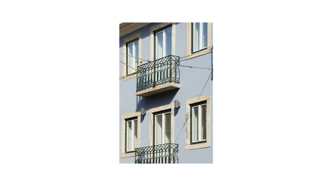 Prédio para Venda em São Vicente Foto 4