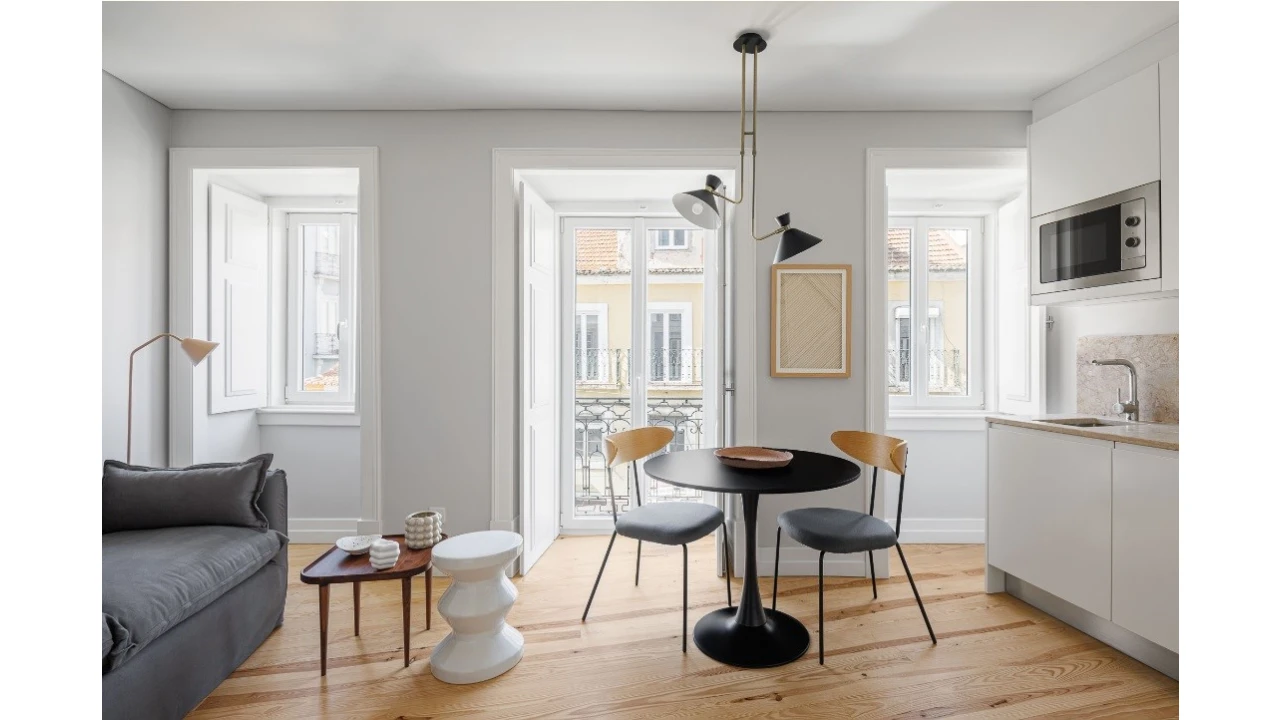 Prédio para Venda em São Vicente Foto 6