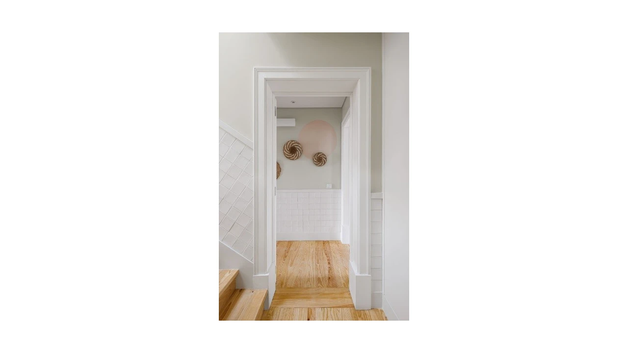 Prédio para Venda em São Vicente Foto 7