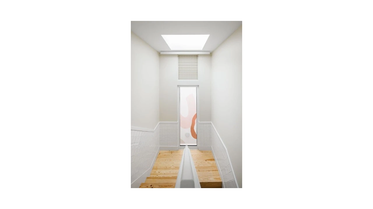 Prédio para Venda em São Vicente Foto 9