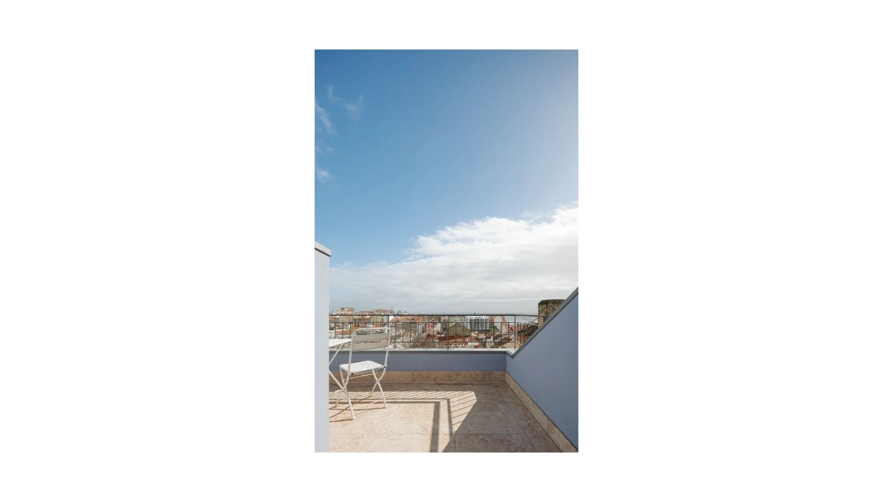 Prédio para Venda em São Vicente Foto 13