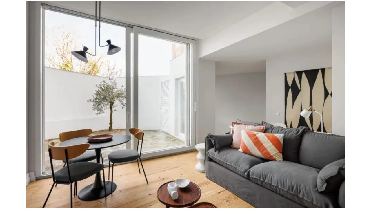 Prédio para Venda em São Vicente Foto 14