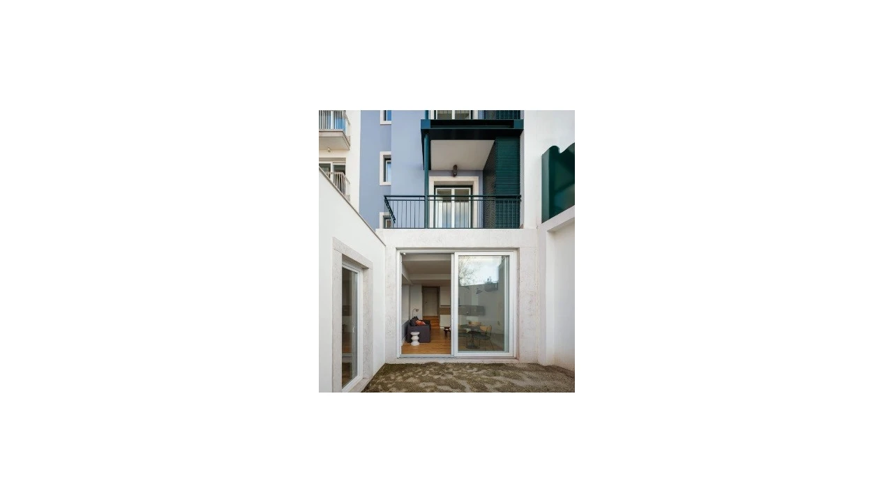 Prédio para Venda em São Vicente Foto 15