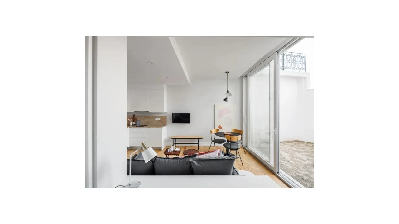 Prédio para Venda em São Vicente Foto 16