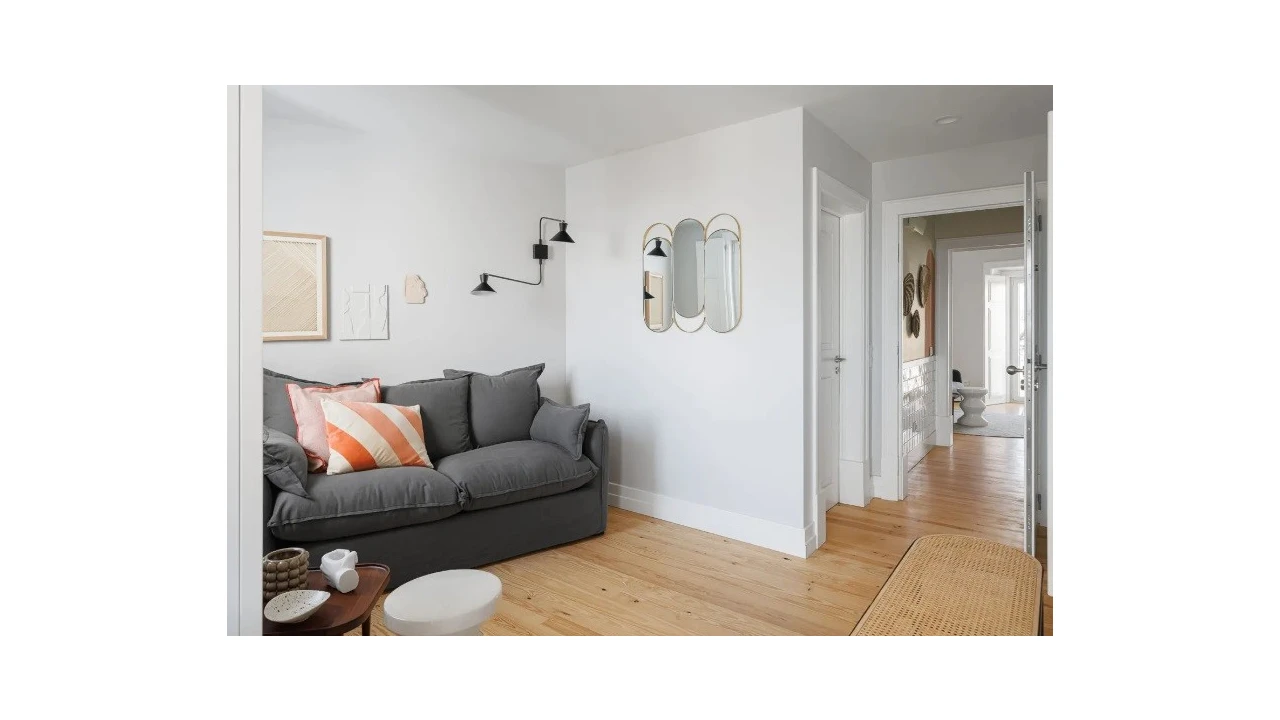 Prédio para Venda em São Vicente Foto 17