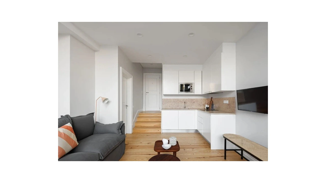 Prédio para Venda em São Vicente Foto 18