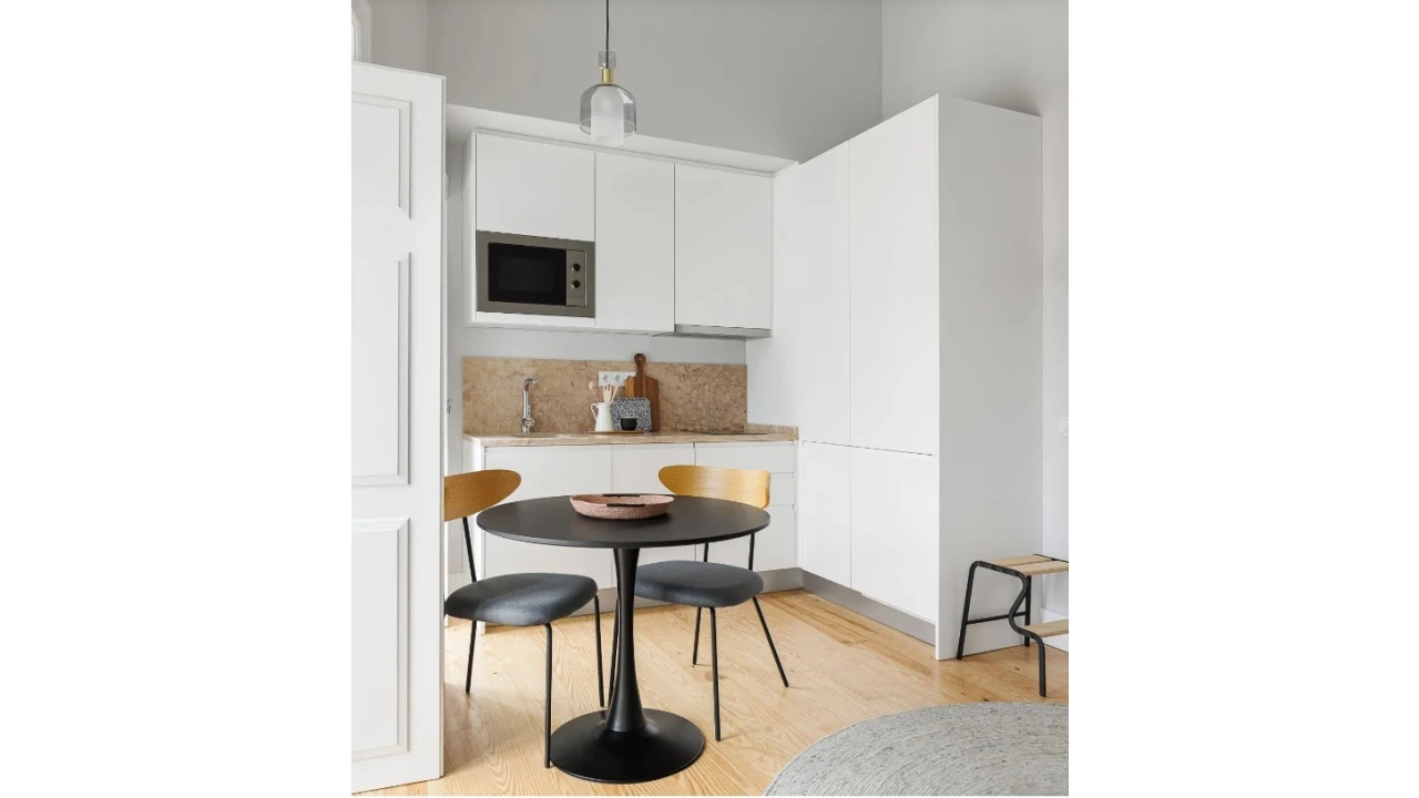 Prédio para Venda em São Vicente Foto 19