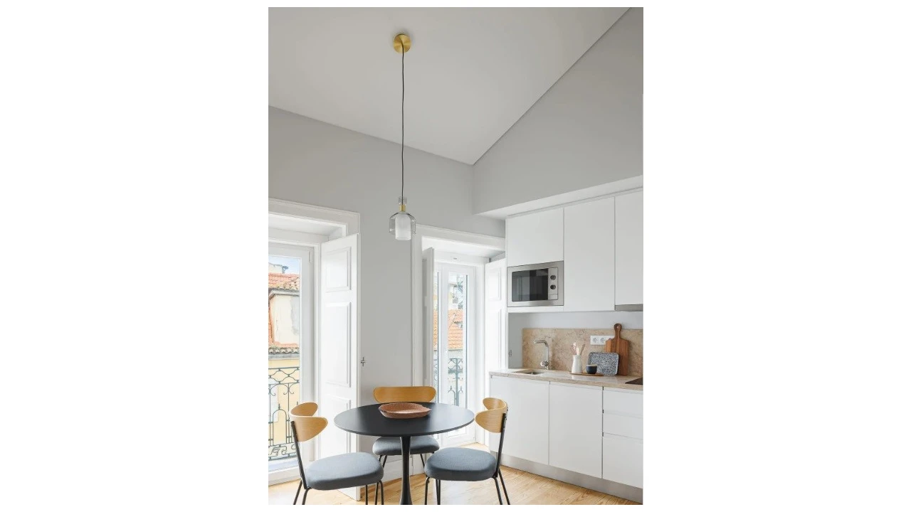 Prédio para Venda em São Vicente Foto 21