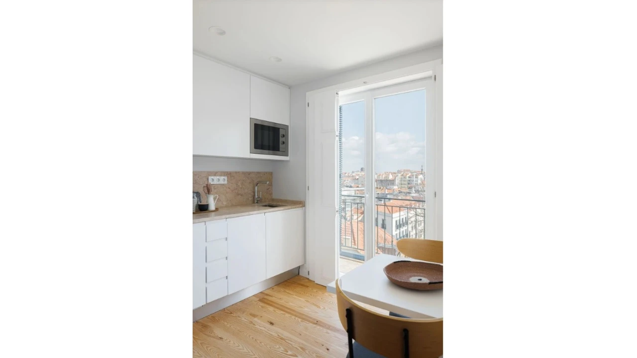 Prédio para Venda em São Vicente Foto 22