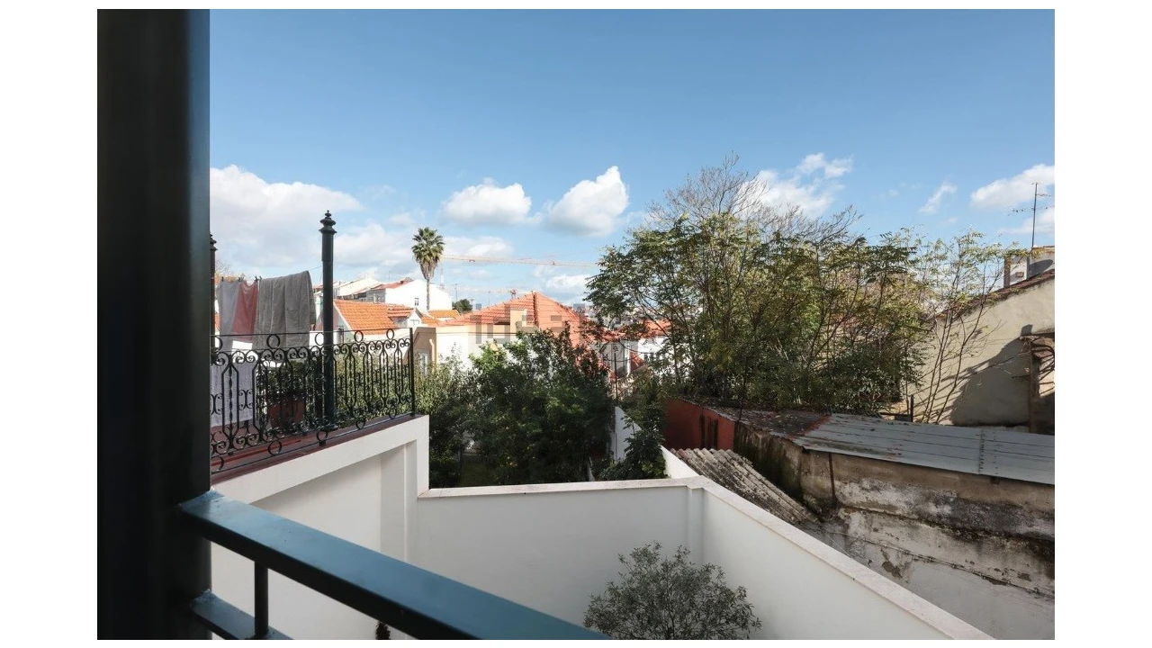 Prédio para Venda em São Vicente Foto 24