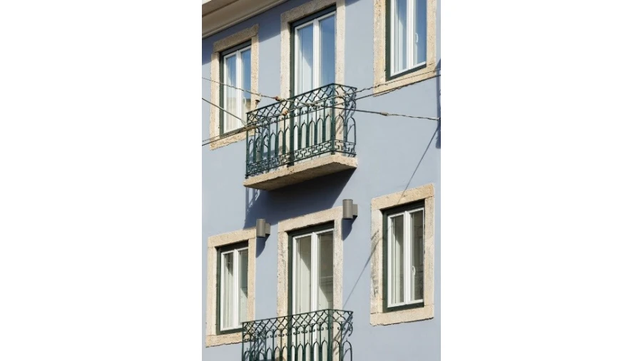 Prédio para Venda em São Vicente Foto 4