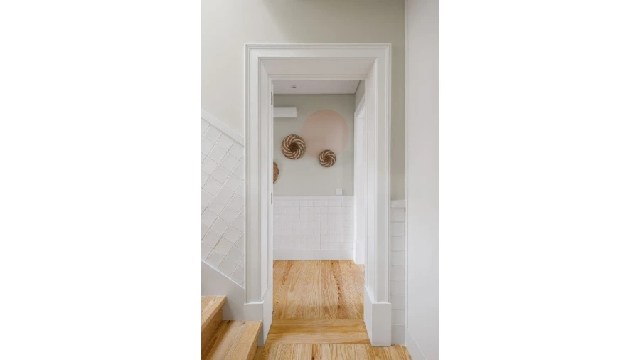 Prédio para Venda em São Vicente Foto 7