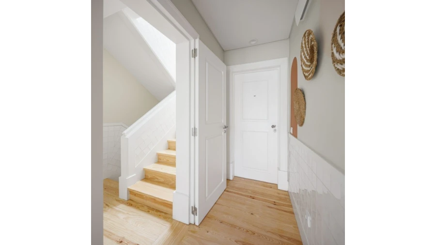 Prédio para Venda em São Vicente Foto 8