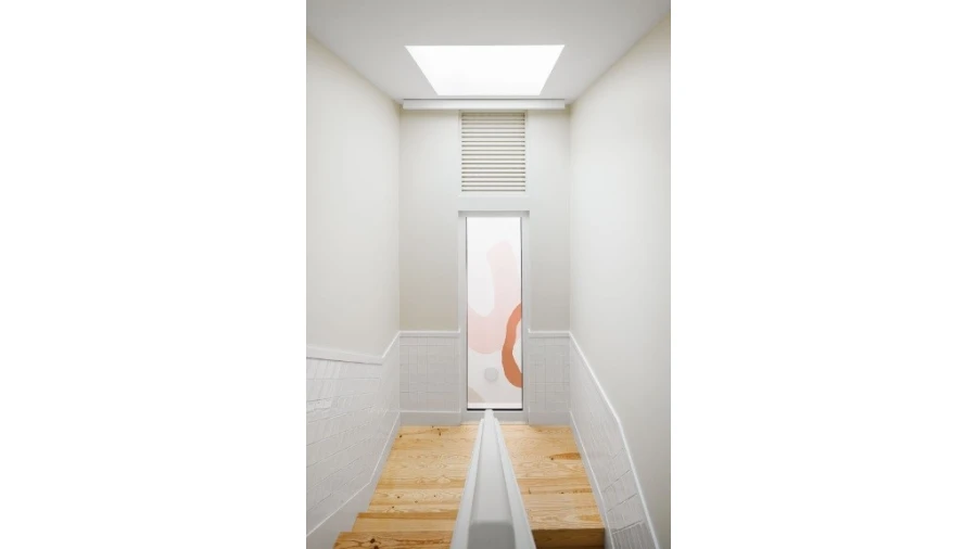 Prédio para Venda em São Vicente Foto 9