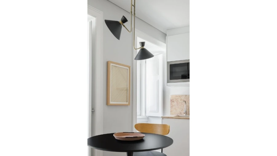 Prédio para Venda em São Vicente Foto 10