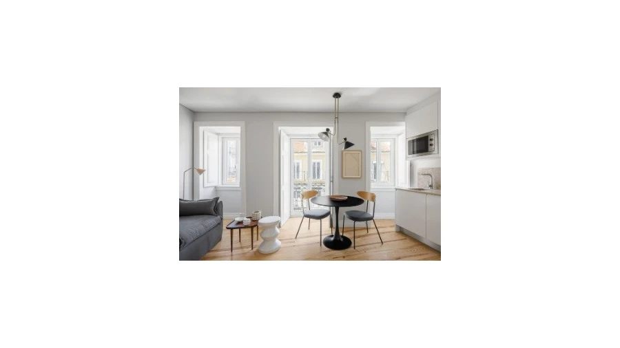 Prédio para Venda em São Vicente Foto 11