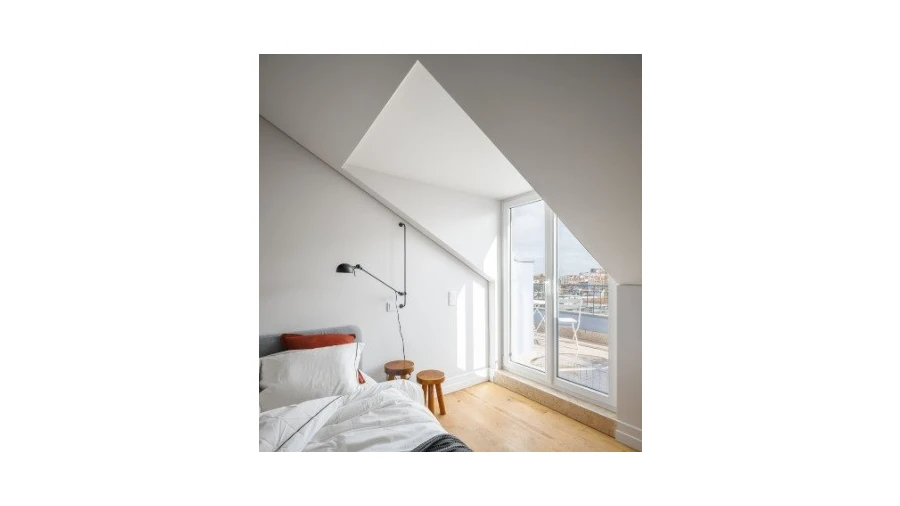 Prédio para Venda em São Vicente Foto 12