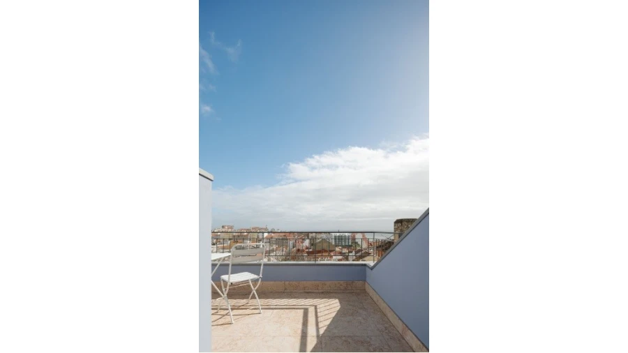 Prédio para Venda em São Vicente Foto 13