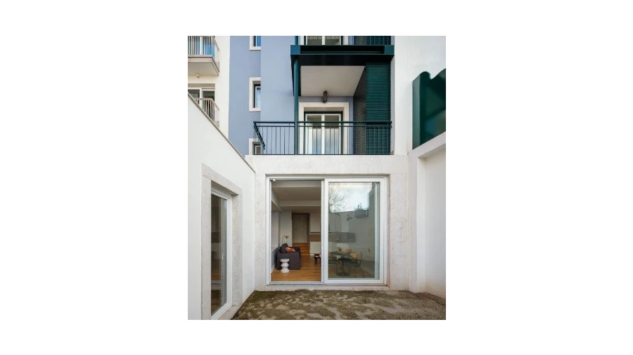 Prédio para Venda em São Vicente Foto 15