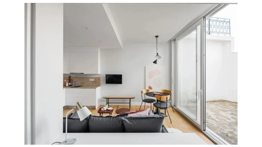 Prédio para Venda em São Vicente Foto 16