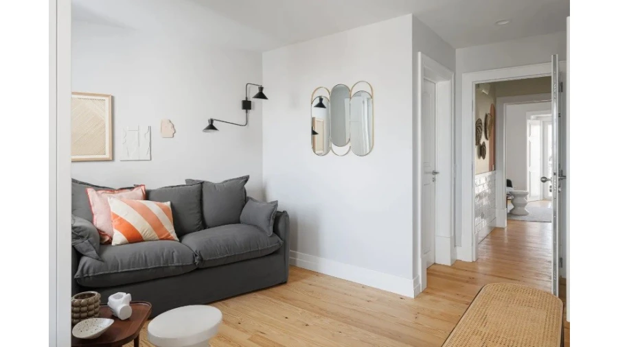 Prédio para Venda em São Vicente Foto 17