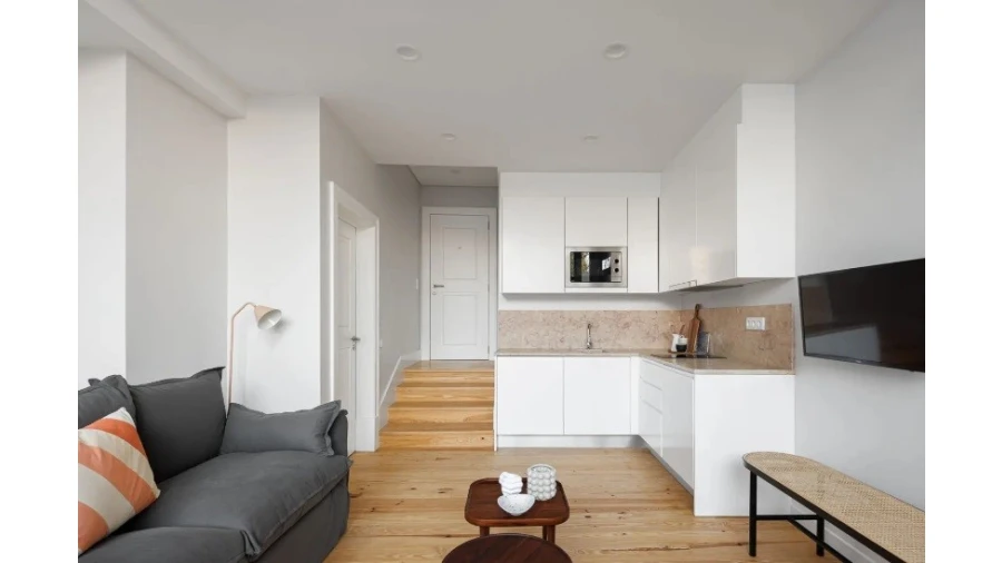 Prédio para Venda em São Vicente Foto 18