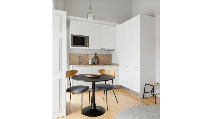 Prédio para Venda em São Vicente Foto 19