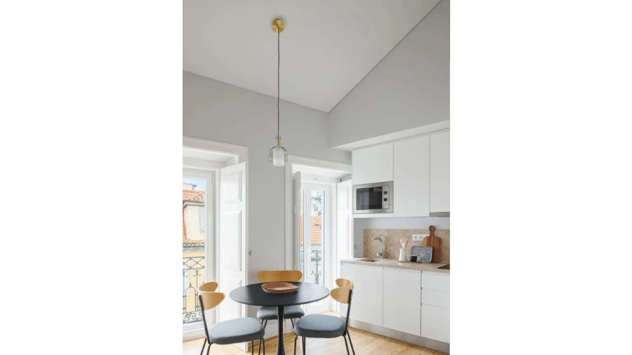 Prédio para Venda em São Vicente Foto 21