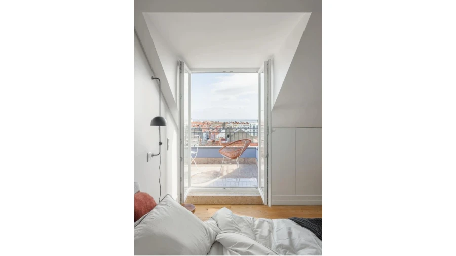 Prédio para Venda em São Vicente Foto 23