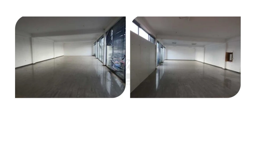 Armazém para Venda em Quinta do Anjo Foto 3