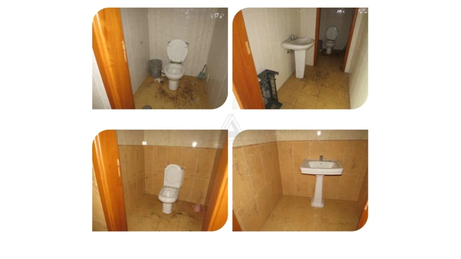 Armazém para Venda em Quinta do Anjo Foto 7