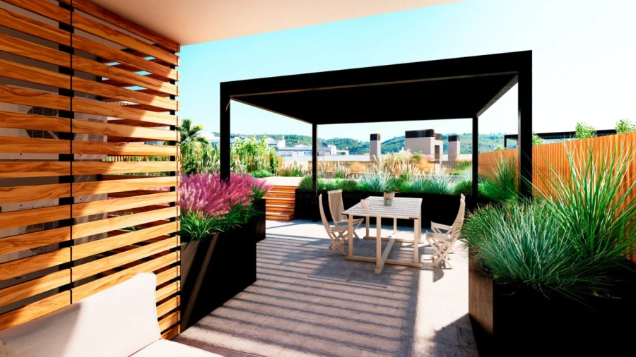 Apartamento T1 para Venda em Sesimbra (Santiago) Foto 21