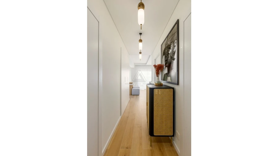 Apartamento T2 para Venda em Sesimbra (Santiago) Foto 4