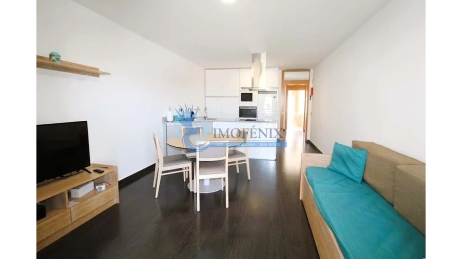 Apartamento T3 para Venda em Guia Foto 11